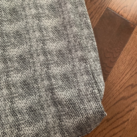 Dynamite maxi skirt - Picture 2 of 4